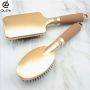 Hair Care Airbag Comb ABS Air Cushion Comb Massage Brush