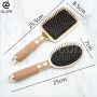 Hair Care Airbag Comb ABS Air Cushion Comb Massage Brush