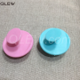 Hair Scalp Massager Shampoo Brush Hair Scalp Care Brush