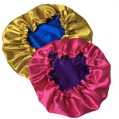 Bonnet