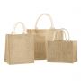 custom natural Linen bag with custom logo, linen tote bag, eco-friendly lunch box bag, canvas cotton jute commuter gift bag