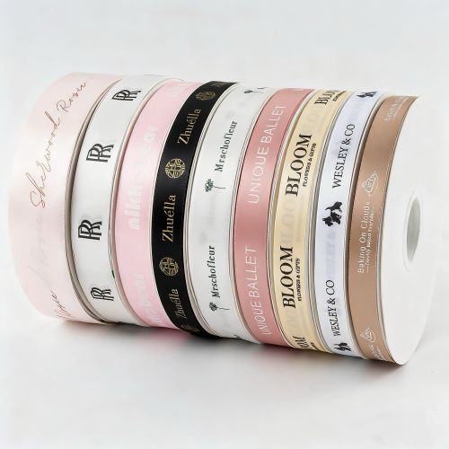 ribbons