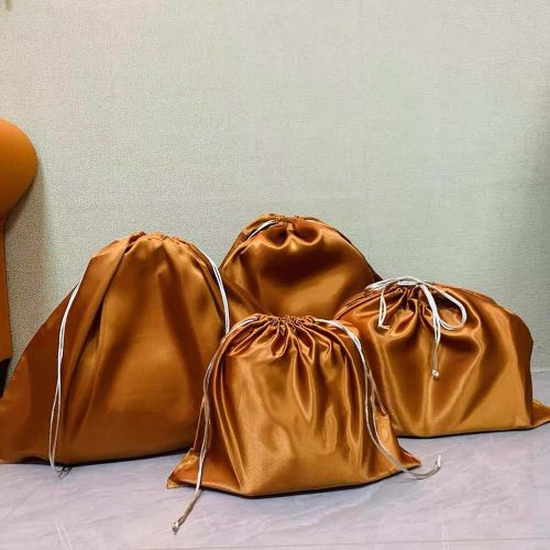 Dust bag,Satin bag