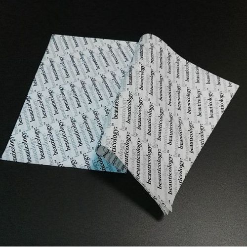 Wrapping Papers