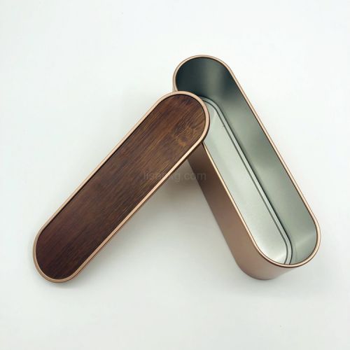 Metal Box